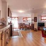 Mountain Paradise 4 Διαμέρισμα Μπάνσκο