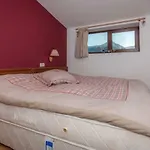 Mountain Paradise 4 Διαμέρισμα Μπάνσκο