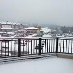 Mountain Paradise 4 Διαμέρισμα Μπάνσκο