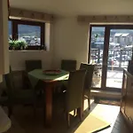 Mountain Paradise 4 Διαμέρισμα Μπάνσκο