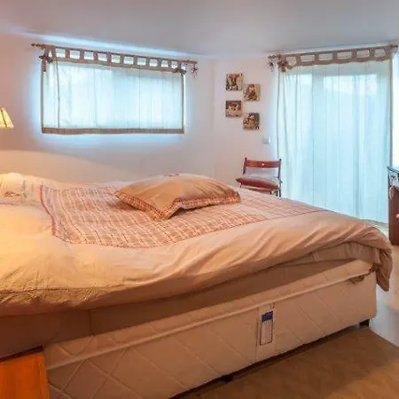 Mountain Paradise 4 * Μπάνσκο